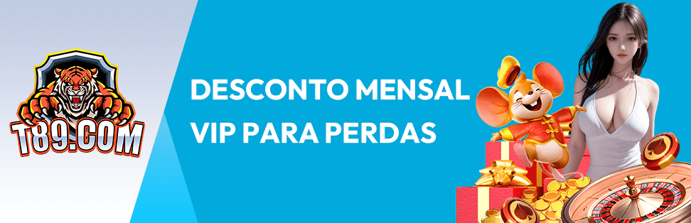 mega sena quanto custa a aposta de 7 dezenas